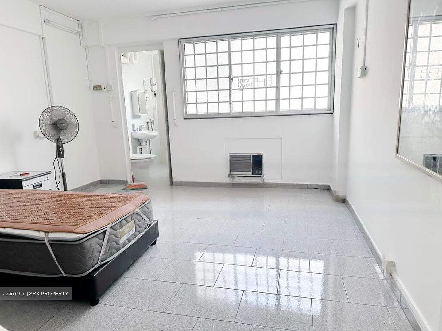 Blk 440 Tampines Street 43 (Tampines), HDB 5 Rooms #459261881